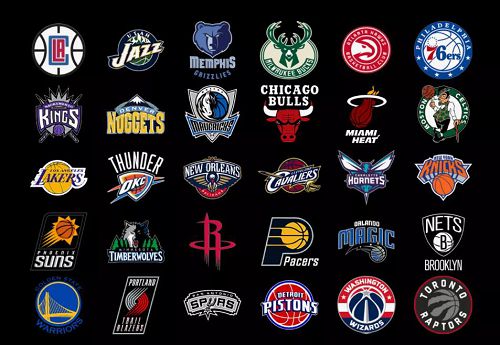 NBA历史最具统治力球员排名引发热议，奥尼尔登顶引争议  